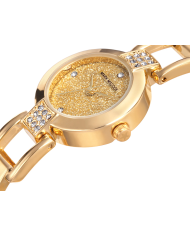 Orologio MARK MADDOX MF0006-27 Donna