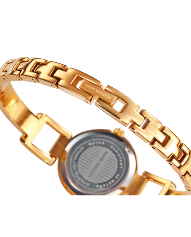 Orologio MARK MADDOX MF0006-27 Donna