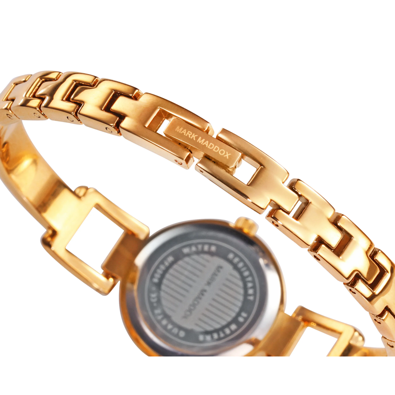 Orologio MARK MADDOX MF0006-27 Donna