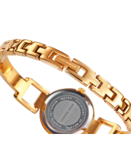 Orologio MARK MADDOX MF0006-27 Donna