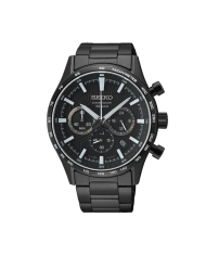 Orologio SEIKO WATCHES SSB415P1 Uomo