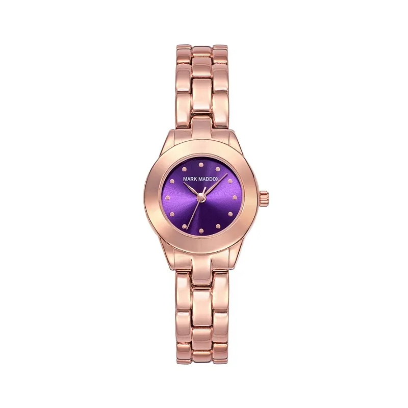 Orologio MARK MADDOX MF0008-97 Donna