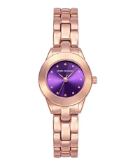Orologio MARK MADDOX MF0008-97 Donna