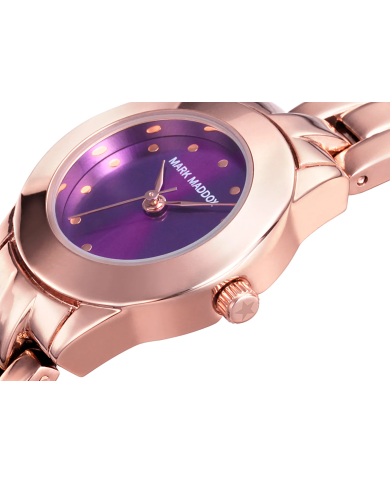 Orologio MARK MADDOX MF0008-97 Donna