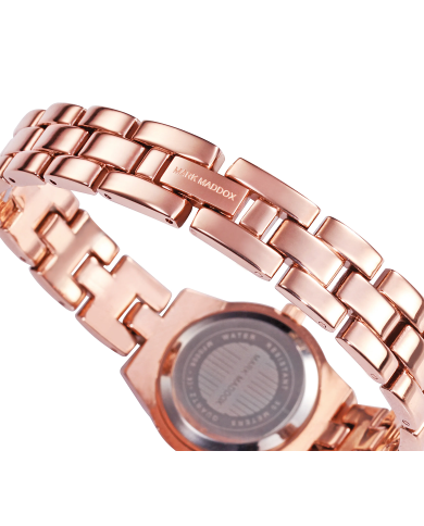 Orologio MARK MADDOX MF0008-97 Donna