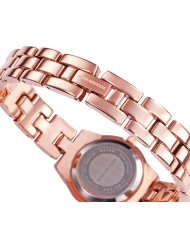 Orologio MARK MADDOX MF0008-97 Donna