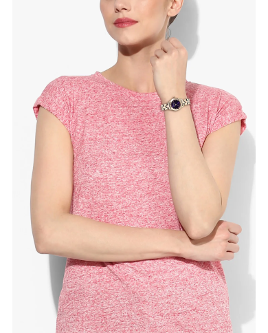 Orologio MARK MADDOX MF0008-97 Donna