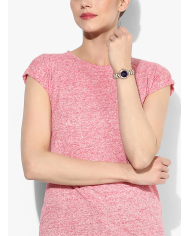 Orologio MARK MADDOX MF0008-97 Donna