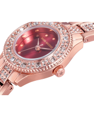 Orologio MARK MADDOX MM0019-77 Donna