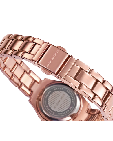 Orologio MARK MADDOX MM0019-77 Donna