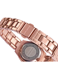 Orologio MARK MADDOX MM0019-77 Donna