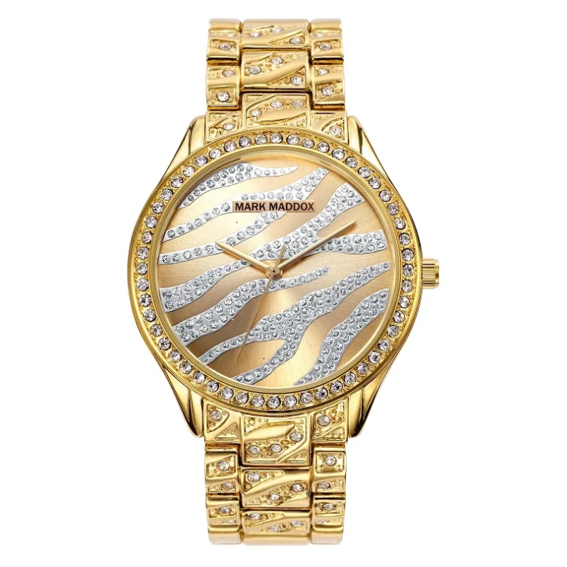 Orologio MARK MADDOX MM6006-20 Donna