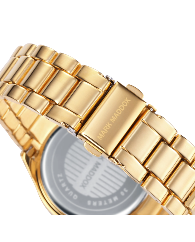 Orologio MARK MADDOX MM6006-20 Donna