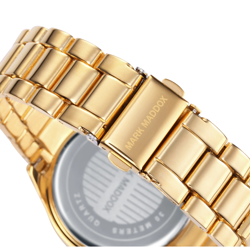 Orologio MARK MADDOX MM6006-20 Donna