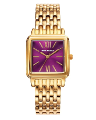 Orologio MARK MADDOX MM7006-25 Donna