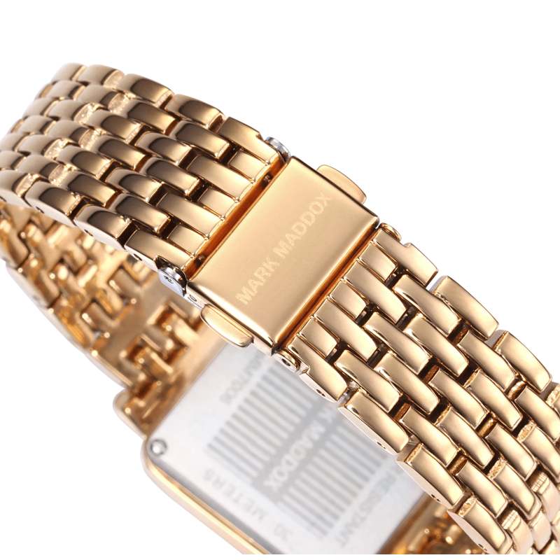 Orologio MARK MADDOX MM7006-25 Donna