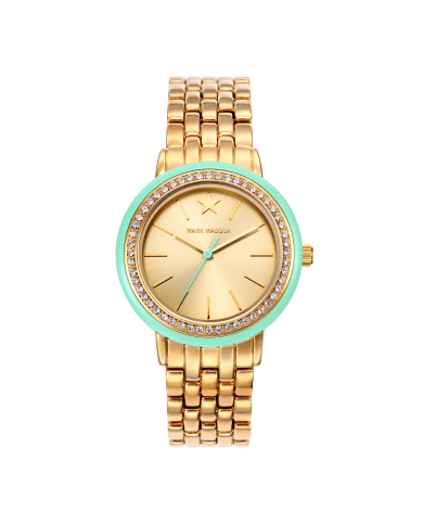 Orologio MARK MADDOX MM7007-27 Donna