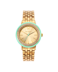 Orologio MARK MADDOX MM7007-27 Donna