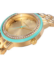 Orologio MARK MADDOX MM7007-27 Donna