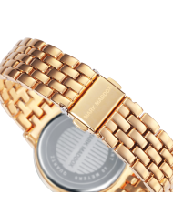 Orologio MARK MADDOX MM7007-27 Donna