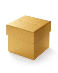 Orologio MARK MADDOX MM7007-27 Donna