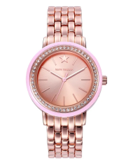 Orologio MARK MADDOX MM7007-97 Donna