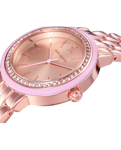 Orologio MARK MADDOX MM7007-97 Donna