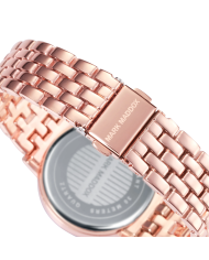 Orologio MARK MADDOX MM7007-97 Donna