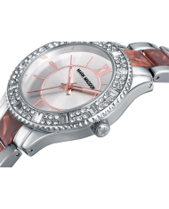 Orologio MARK MADDOX MP0004-43 Donna