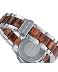 Orologio MARK MADDOX MP0004-43 Donna