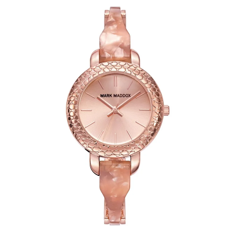 Orologio MARK MADDOX MP0005-97 Donna