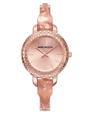 Orologio MARK MADDOX MP0005-97 Donna