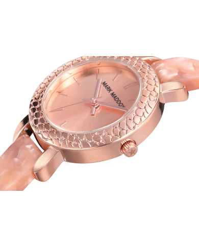 Orologio MARK MADDOX MP0005-97 Donna