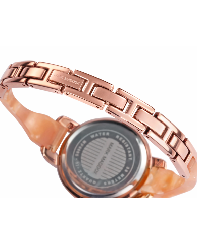 Orologio MARK MADDOX MP0005-97 Donna