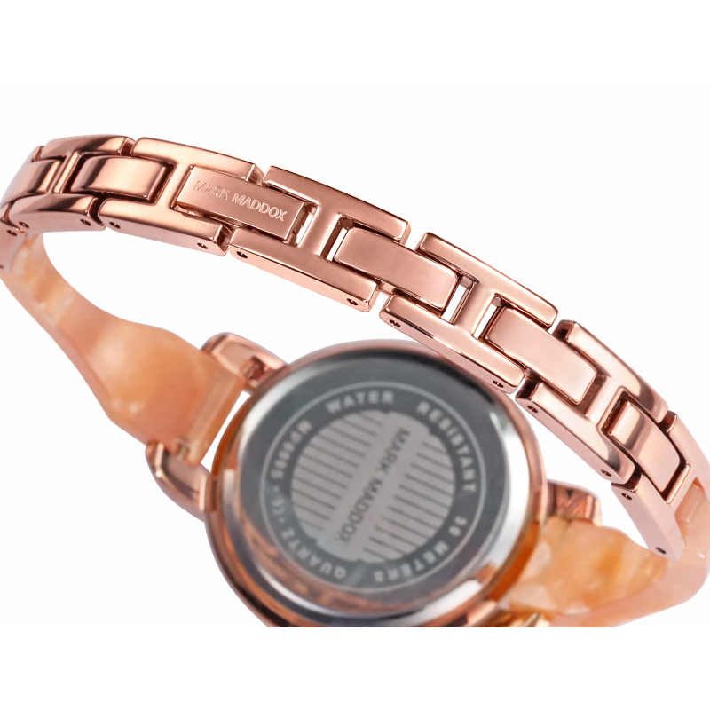 Orologio MARK MADDOX MP0005-97 Donna