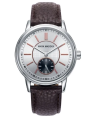 Orologio MARK MADDOX HC0011-47 Uomo