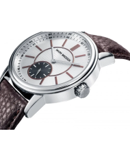 Orologio MARK MADDOX HC0011-47 Uomo