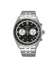 Orologio SEIKO WATCHES SSB429P1 Uomo