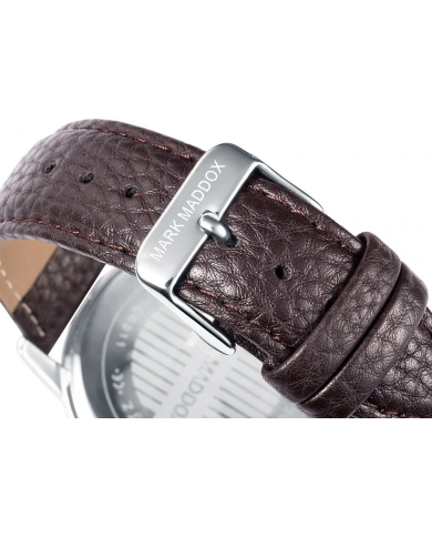 Orologio MARK MADDOX HC0011-47 Uomo