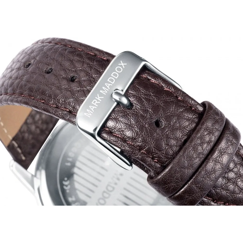 Orologio MARK MADDOX HC0011-47 Uomo