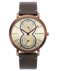 Orologio MARK MADDOX HC0012-17 Uomo