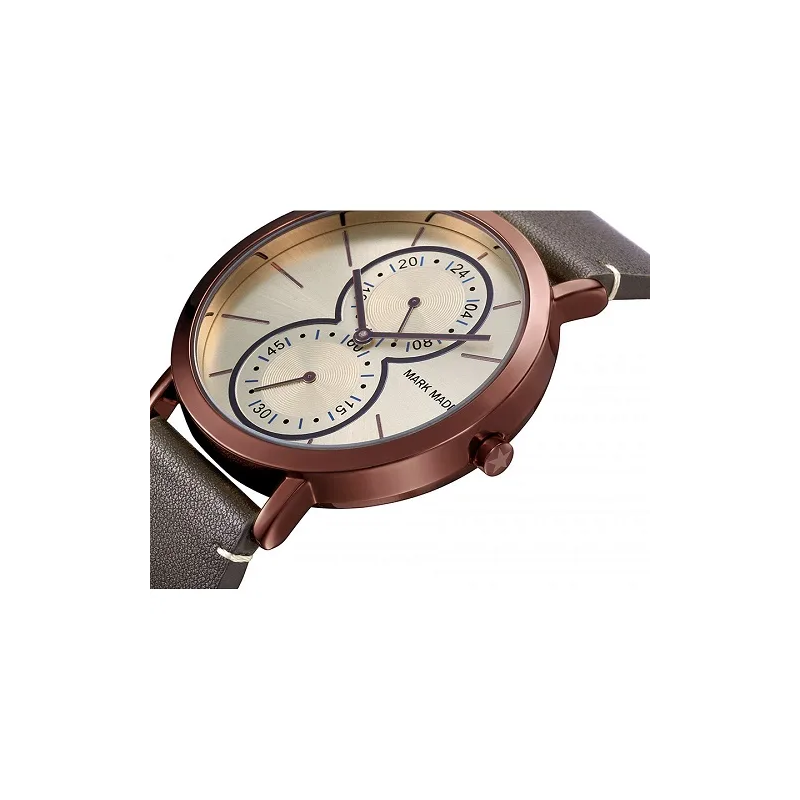 Orologio MARK MADDOX HC0012-17 Uomo