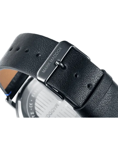 Orologio MARK MADDOX HC0012-17 Uomo