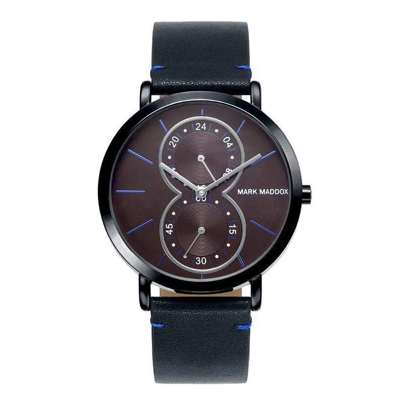 Orologio MARK MADDOX HC0012-47 Uomo