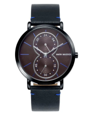 Orologio MARK MADDOX HC0012-47 Uomo