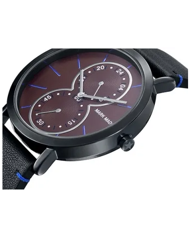 Orologio MARK MADDOX HC0012-47 Uomo