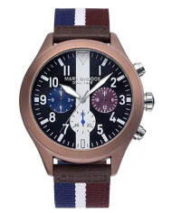 Orologio MARK MADDOX HC2001-45 Uomo