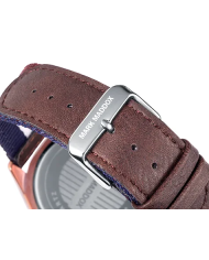 Orologio MARK MADDOX HC2001-45 Uomo