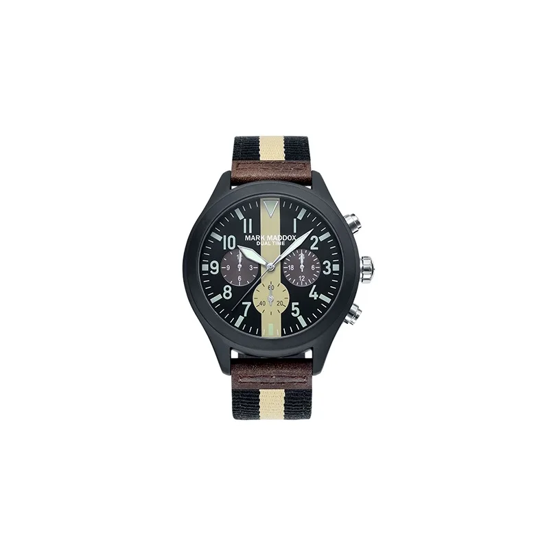 Orologio MARK MADDOX HC2001-55 Uomo