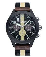 Orologio MARK MADDOX HC2001-55 Uomo